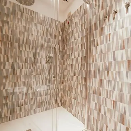 Trilino Apartmán